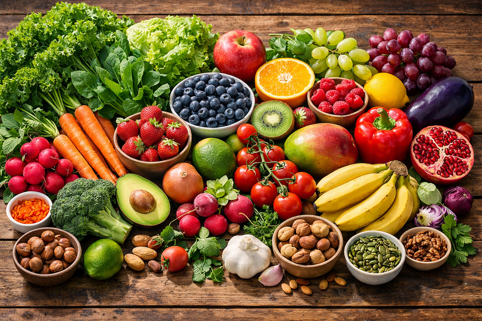 A gentle yoga or stretching session in a calm living room with soft natural light, a person performing light movement exercises on a mat surrounded by plants and peaceful minimalist decor